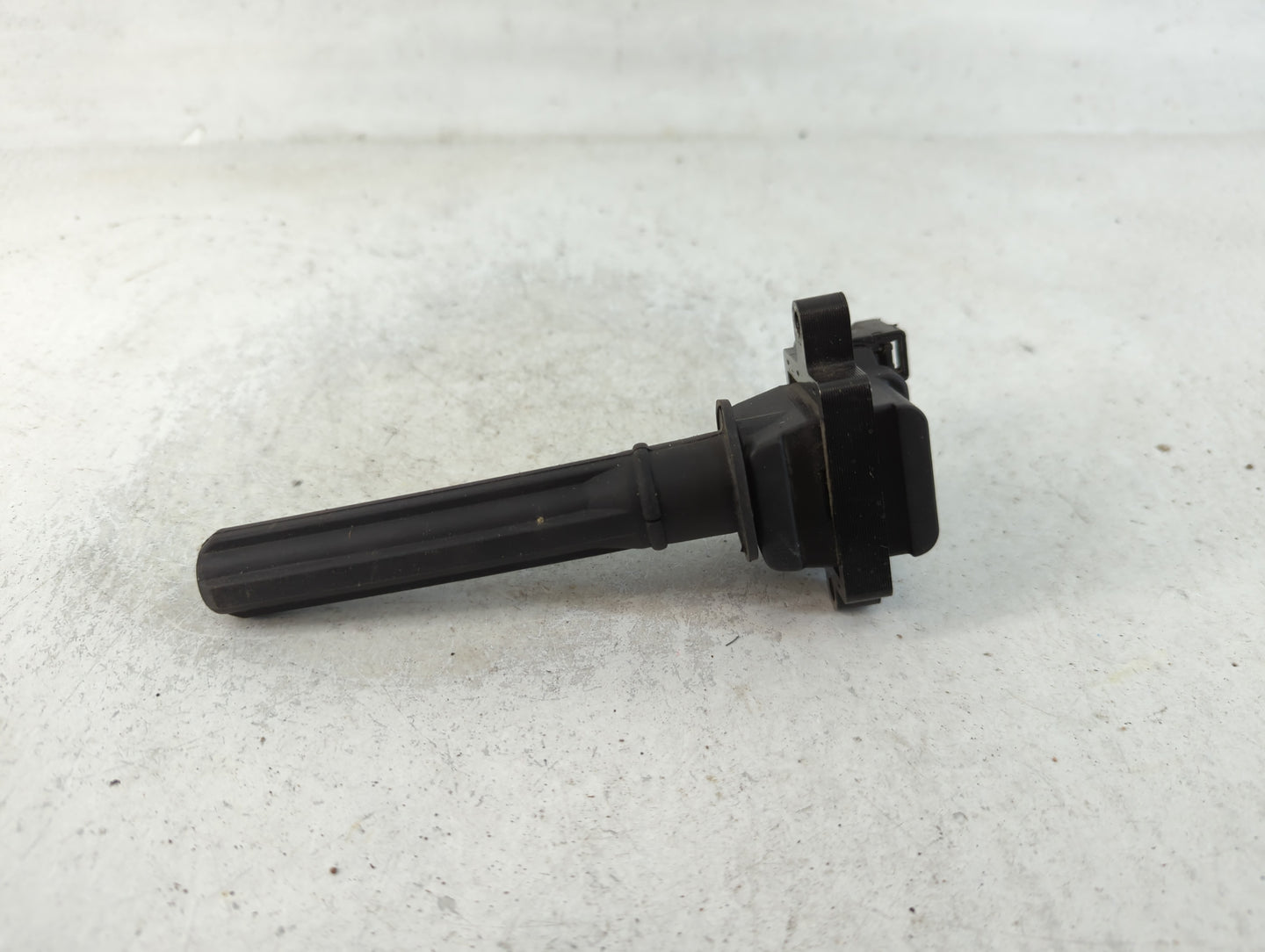 1996-2006 Chrysler Sebring Ignition Coil Igniter Pack - Oemusedautoparts1.com