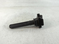 1996-2006 Chrysler Sebring Ignition Coil Igniter Pack - Oemusedautoparts1.com