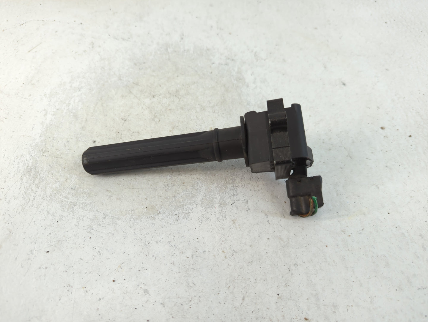 1996-2006 Chrysler Sebring Ignition Coil Igniter Pack - Oemusedautoparts1.com