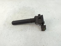 1996-2006 Chrysler Sebring Ignition Coil Igniter Pack - Oemusedautoparts1.com