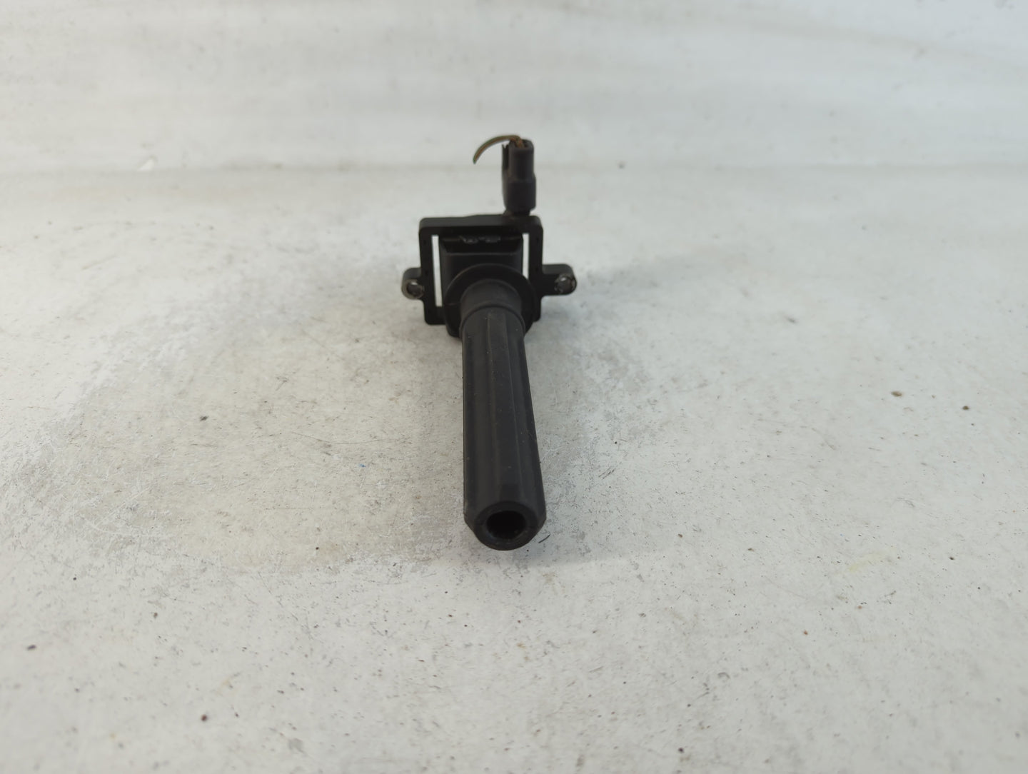 1996-2006 Chrysler Sebring Ignition Coil Igniter Pack - Oemusedautoparts1.com