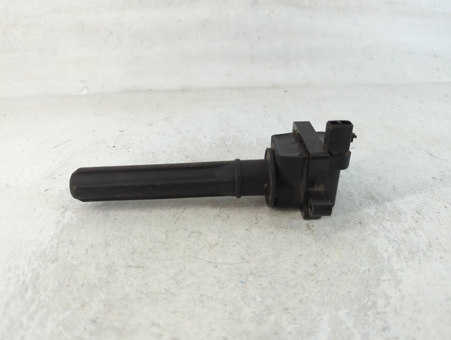 1996-2006 Chrysler Sebring Ignition Coil Igniter Pack - Oemusedautoparts1.com