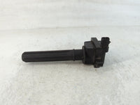 1996-2006 Chrysler Sebring Ignition Coil Igniter Pack - Oemusedautoparts1.com