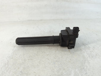 compare product 1996-2006 Chrysler Sebring Ignition Coil Igniter Pack