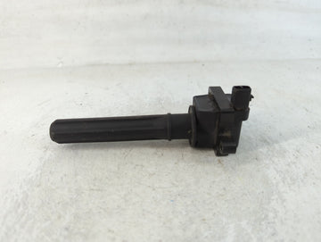 1996-2006 Chrysler Sebring Ignition Coil Igniter Pack - Oemusedautoparts1.com