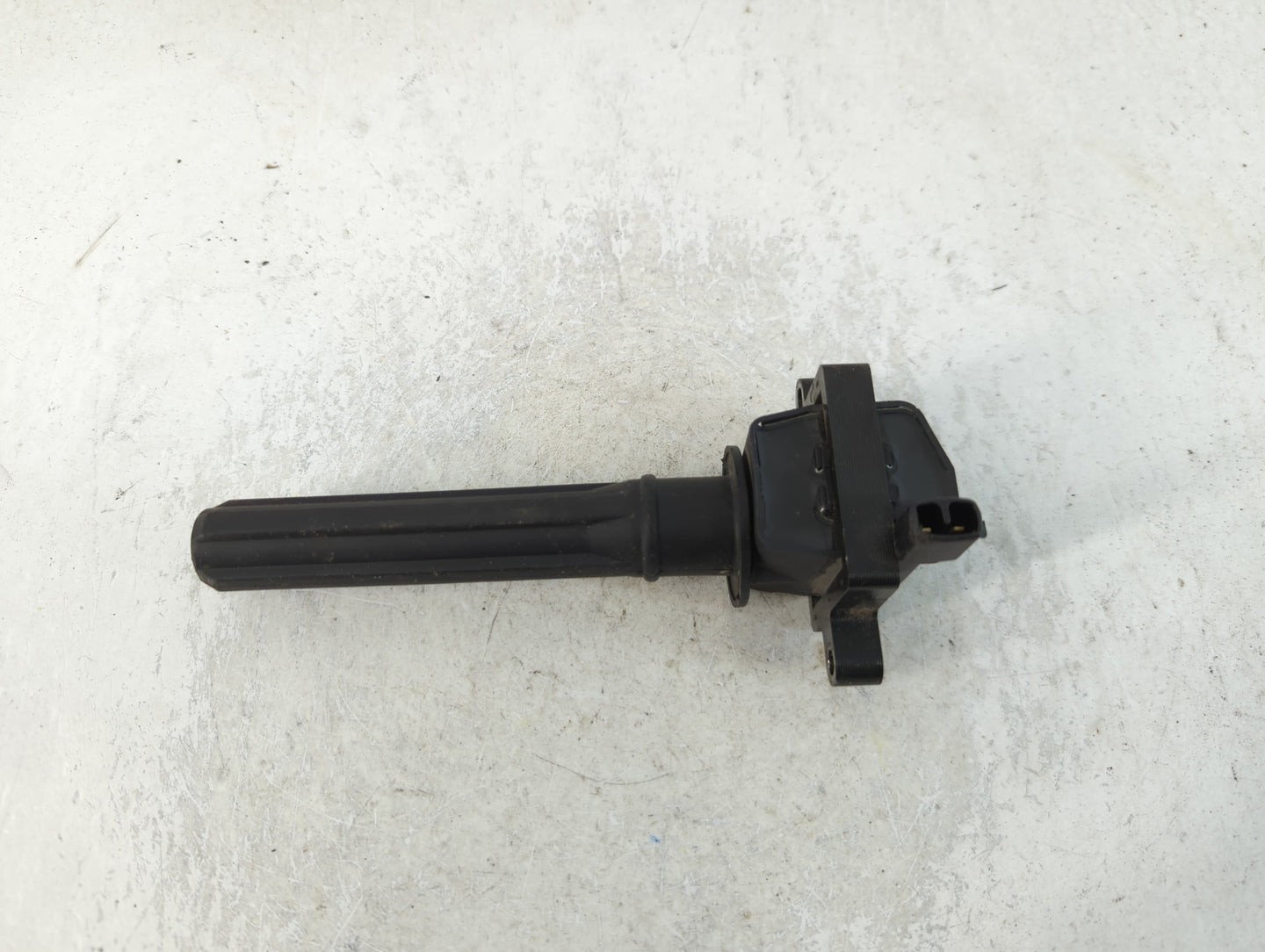 1996-2006 Chrysler Sebring Ignition Coil Igniter Pack - Oemusedautoparts1.com