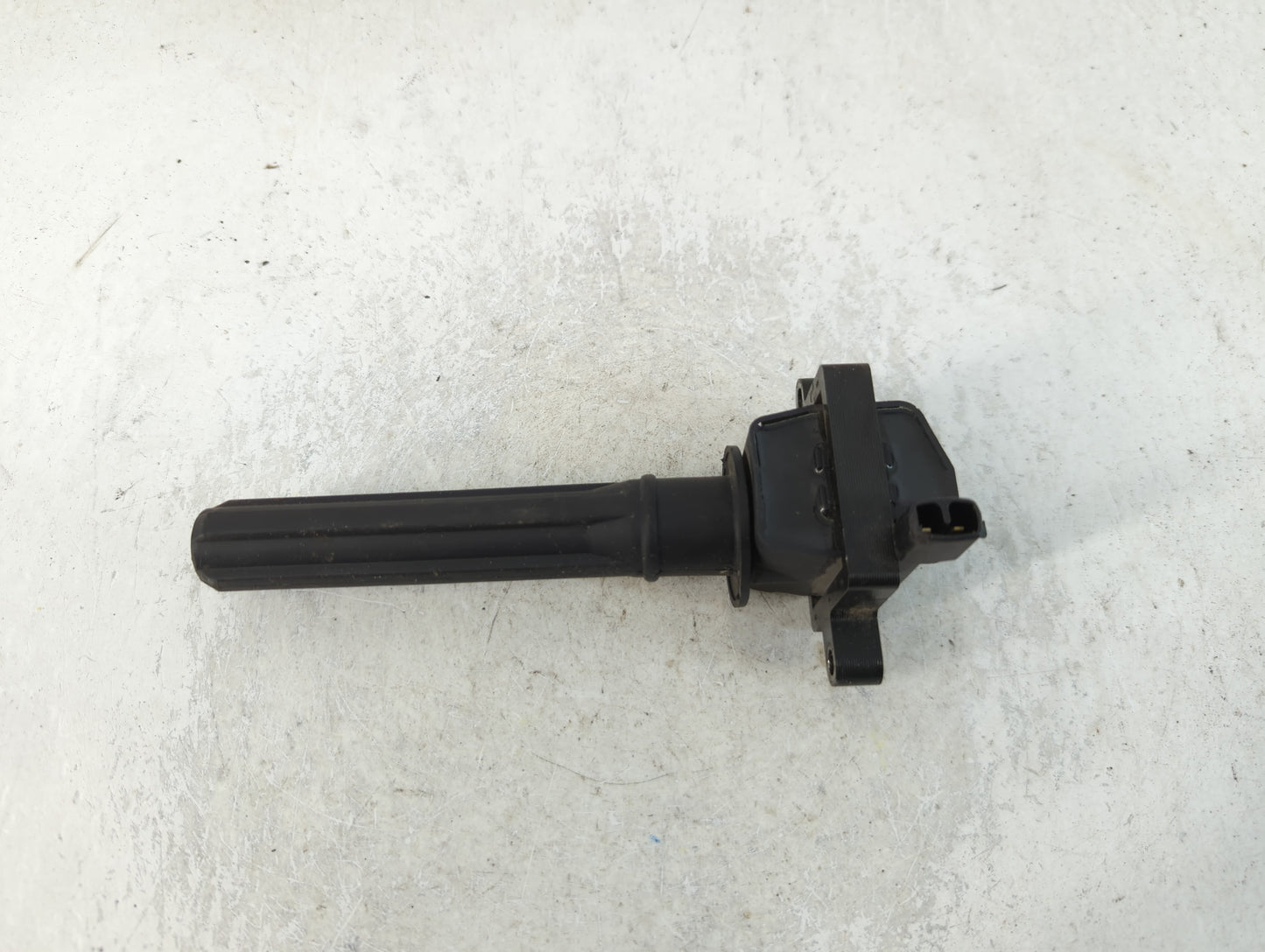 1996-2006 Chrysler Sebring Ignition Coil Igniter Pack - Oemusedautoparts1.com