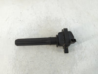 1996-2006 Chrysler Sebring Ignition Coil Igniter Pack - Oemusedautoparts1.com