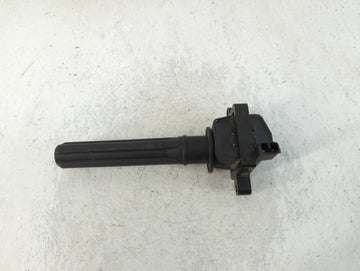 1996-2006 Chrysler Sebring Ignition Coil Igniter Pack