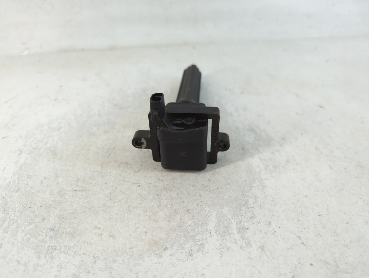 1996-2006 Chrysler Sebring Ignition Coil Igniter Pack - Oemusedautoparts1.com