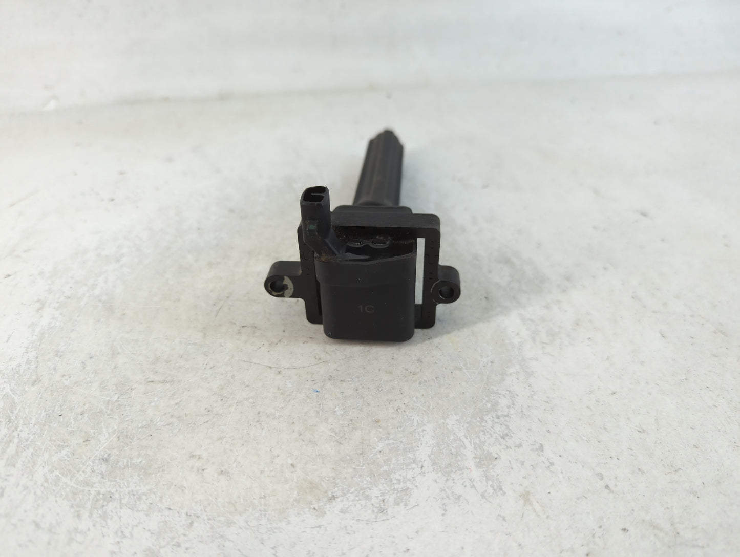 1996-2006 Chrysler Sebring Ignition Coil Igniter Pack - Oemusedautoparts1.com