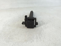 1996-2006 Chrysler Sebring Ignition Coil Igniter Pack - Oemusedautoparts1.com