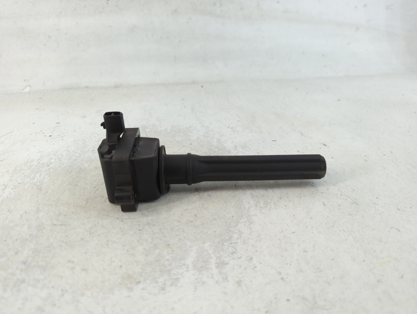 1996-2006 Chrysler Sebring Ignition Coil Igniter Pack - Oemusedautoparts1.com
