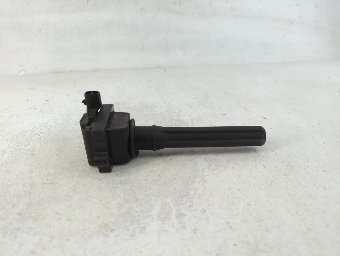 1996-2006 Chrysler Sebring Ignition Coil Igniter Pack - Oemusedautoparts1.com