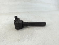 1996-2006 Chrysler Sebring Ignition Coil Igniter Pack - Oemusedautoparts1.com