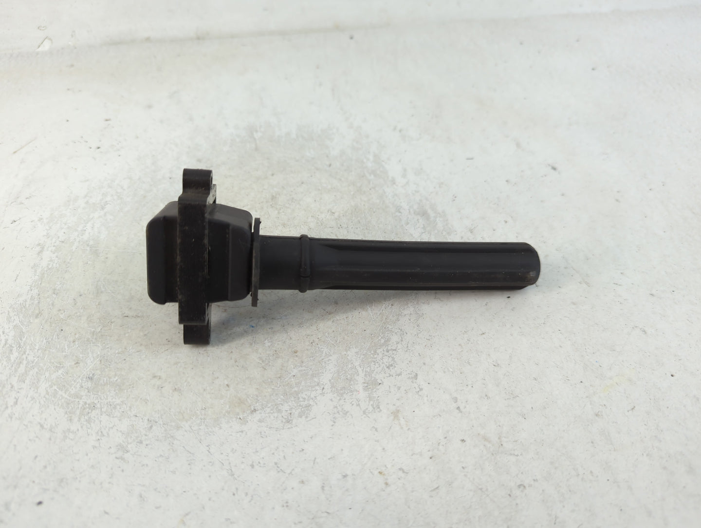 1996-2006 Chrysler Sebring Ignition Coil Igniter Pack - Oemusedautoparts1.com