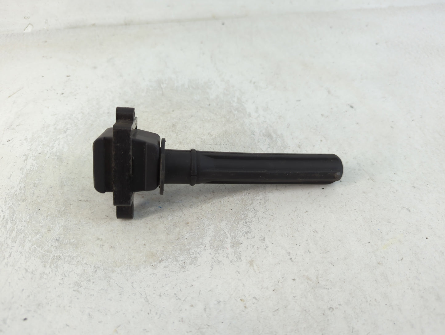 1996-2006 Chrysler Sebring Ignition Coil Igniter Pack - Oemusedautoparts1.com