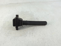 1996-2006 Chrysler Sebring Ignition Coil Igniter Pack - Oemusedautoparts1.com