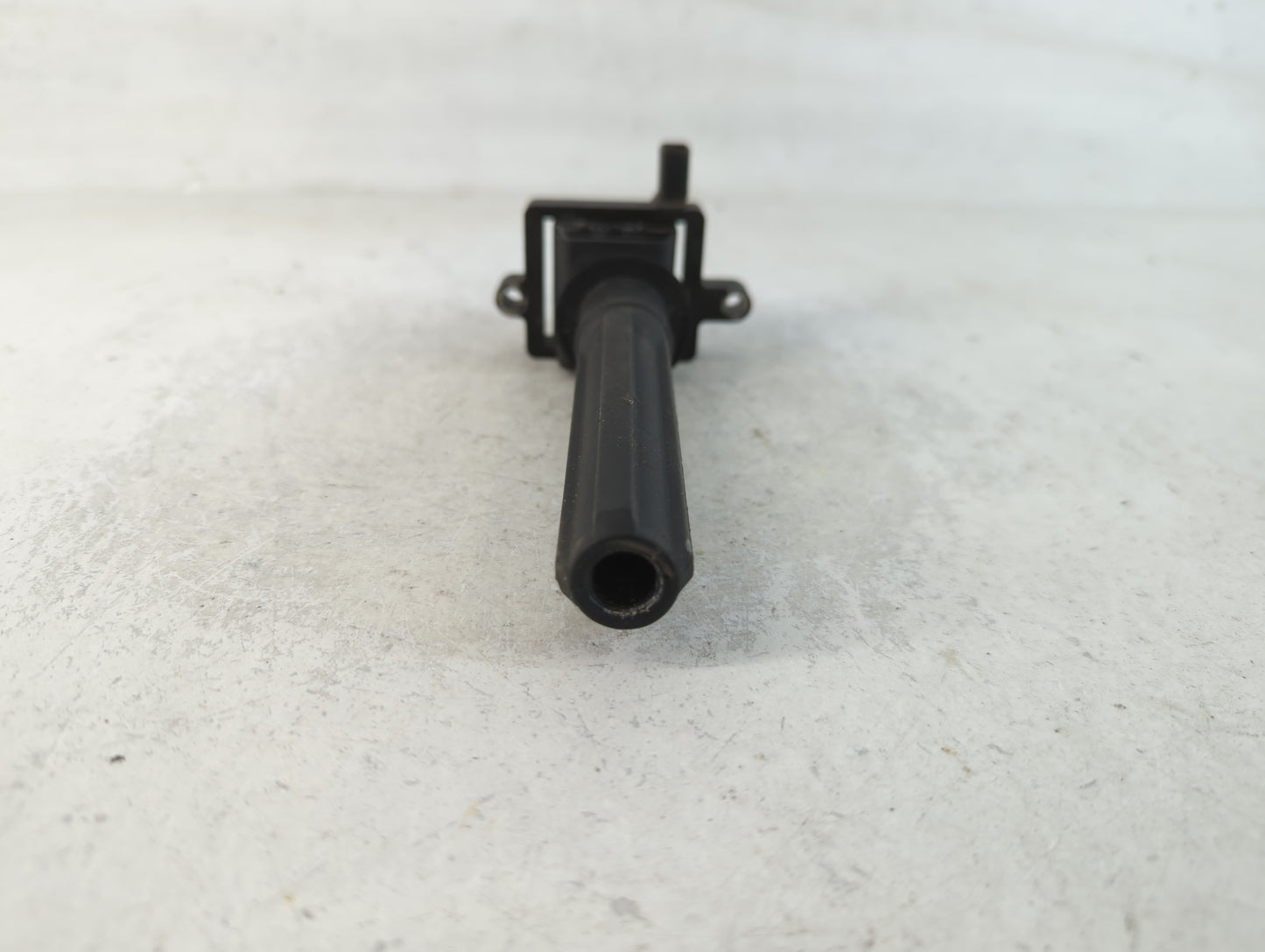 1996-2006 Chrysler Sebring Ignition Coil Igniter Pack - Oemusedautoparts1.com