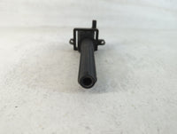 1996-2006 Chrysler Sebring Ignition Coil Igniter Pack - Oemusedautoparts1.com