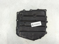 2001-2006 Chrysler Sebring Engine Oil Pan P/N:85 997 Fits Fits 2001 2002 2003 2004 2005 2006 OEM Used Auto Parts - Oemusedau