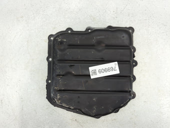 compare product 2001-2006 Chrysler Sebring Engine Oil Pan P/N:85 997 Fits Fits 2001 2002 2003 2004 2005 2006 OEM Used Auto Parts
