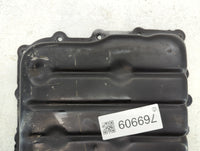 2001-2006 Chrysler Sebring Engine Oil Pan P/N:85 997 Fits Fits 2001 2002 2003 2004 2005 2006 OEM Used Auto Parts - Oemusedau