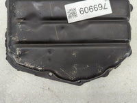 2001-2006 Chrysler Sebring Engine Oil Pan P/N:85 997 Fits Fits 2001 2002 2003 2004 2005 2006 OEM Used Auto Parts - Oemusedau