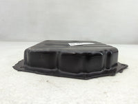 2001-2006 Chrysler Sebring Engine Oil Pan P/N:85 997 Fits Fits 2001 2002 2003 2004 2005 2006 OEM Used Auto Parts - Oemusedau
