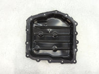 2001-2006 Chrysler Sebring Engine Oil Pan P/N:85 997 Fits Fits 2001 2002 2003 2004 2005 2006 OEM Used Auto Parts - Oemusedau