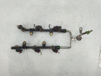 compare product 2005 Chrysler Sebring Engine Ignition Distributor OEM P/N:1028C 6002S0130 Fits OEM Used Auto Parts