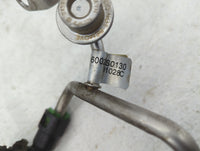 2005 Chrysler Sebring Engine Ignition Distributor OEM P/N:1028C 6002S0130 Fits OEM Used Auto Parts - Oemusedautoparts1.com