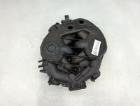 2005-2006 Chrysler Sebring Air Intake Manifold P/N:0511113 5B0 Fits Fits 2005 2006 OEM Used Auto Parts - Oemusedautoparts1.c