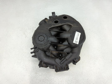 2005-2006 Chrysler Sebring Air Intake Manifold P/N:0511113 5B0 Fits Fits 2005 2006 OEM Used Auto Parts - Oemusedautoparts1.c