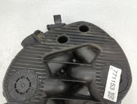 2005-2006 Chrysler Sebring Air Intake Manifold P/N:0511113 5B0 Fits Fits 2005 2006 OEM Used Auto Parts - Oemusedautoparts1.c