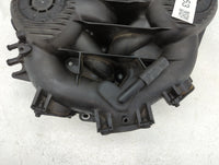 2005-2006 Chrysler Sebring Air Intake Manifold P/N:0511113 5B0 Fits Fits 2005 2006 OEM Used Auto Parts - Oemusedautoparts1.c