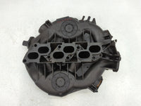 2005-2006 Chrysler Sebring Air Intake Manifold P/N:0511113 5B0 Fits Fits 2005 2006 OEM Used Auto Parts - Oemusedautoparts1.c