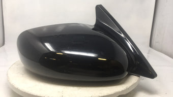 compare product 2005 Chrysler Stratus Passenger Side View Mirror - Right Door Mirror OEM Used