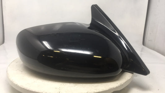 2005 Chrysler Stratus Passenger Side View Mirror - Right Door Mirror OEM Used - Oemusedautoparts1.com