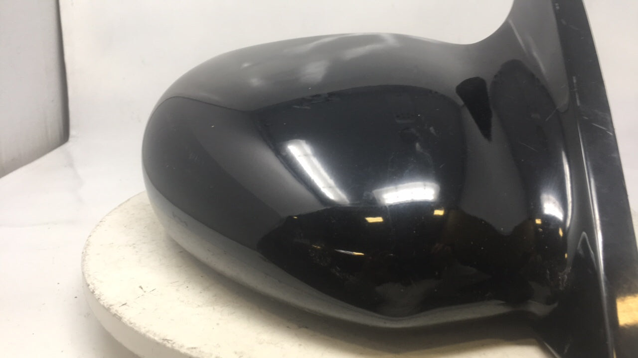 2005 Chrysler Stratus Passenger Side View Mirror - Right Door Mirror OEM Used - Oemusedautoparts1.com