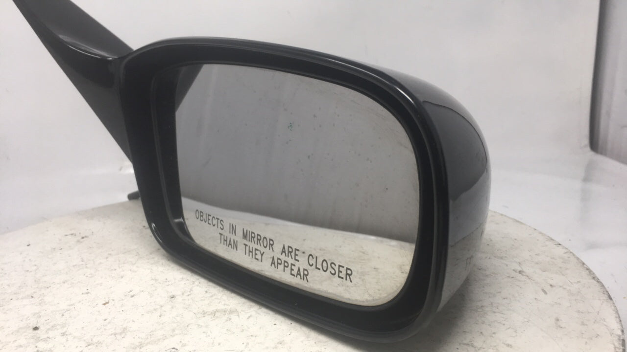 2005 Chrysler Stratus Passenger Side View Mirror - Right Door Mirror OEM Used - Oemusedautoparts1.com