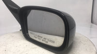 2005 Chrysler Stratus Passenger Side View Mirror - Right Door Mirror OEM Used - Oemusedautoparts1.com