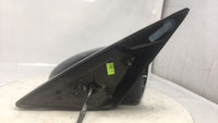 2005 Chrysler Stratus Passenger Side View Mirror - Right Door Mirror OEM Used - Oemusedautoparts1.com