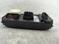 2005 Chrysler Town and Country Climate Control Module Temperature AC/Heater Replacement P/N:05134625AA 75132 Fits OEM Used A
