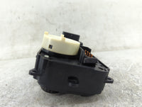 2005 Chrysler Town and Country Climate Control Module Temperature AC/Heater Replacement P/N:05134625AA 75132 Fits OEM Used A