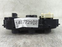 2005 Chrysler Town and Country Climate Control Module Temperature AC/Heater Replacement P/N:05134625AA 75132 Fits OEM Used A