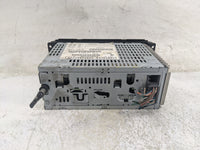 2005 Chrysler Town and Country Radio AM FM Cd Player Receiver Replacement P/N:P05064042AB Fits Fits 2002 2003 2004 2006 2007