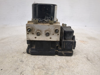compare product 2005 Chrysler Town and Country Anti-Lock Brake ABS Pump Module Actuator OEM P/N:25.0206-1102.3 25.0955.299R Fits OEM Used Auto Parts