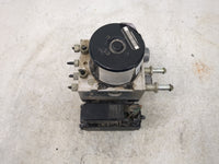 2005 Chrysler Town and Country Anti-Lock Brake ABS Pump Module Actuator OEM P/N:25.0206-1102.3 25.0955.299R Fits OEM Used Au