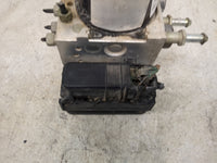 2005 Chrysler Town and Country Anti-Lock Brake ABS Pump Module Actuator OEM P/N:25.0206-1102.3 25.0955.299R Fits OEM Used Au